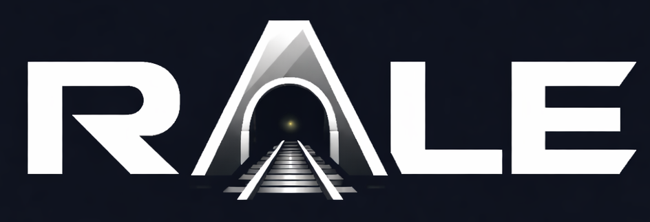RALE Logo